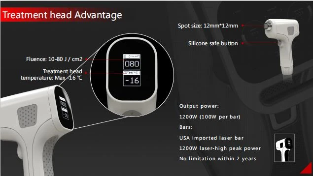 product-800-500 High power medicallaser hair removal