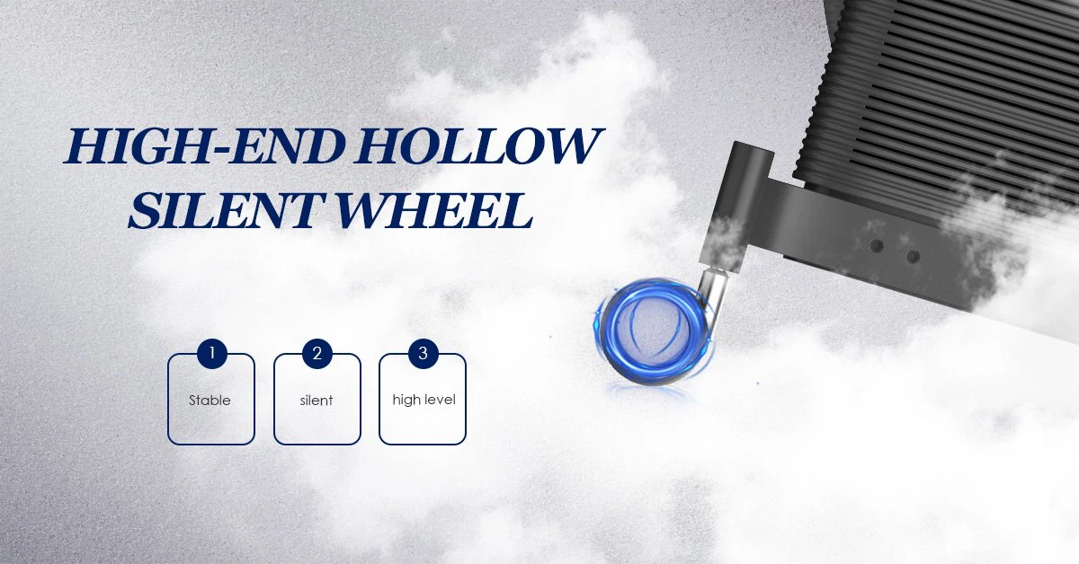 High Power 3 Wavelength Diode Laser Hair Removal Machine High Power 3 Wavelength Diode Laser Hair Removal Machine