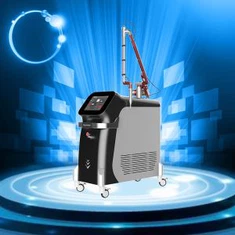 Máquina a laser Pico de alta qualidade e alta potência