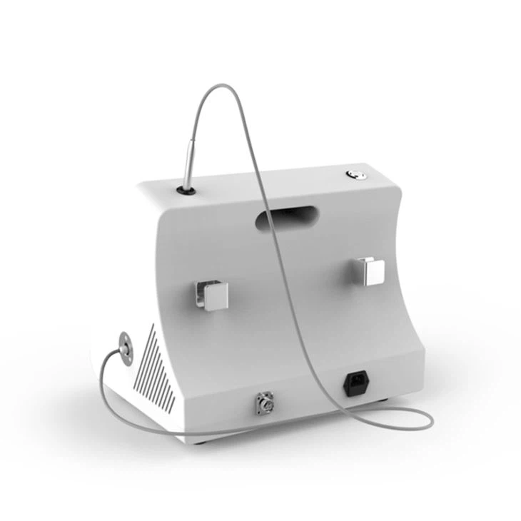 980nm Diode Laser Vascular Removal