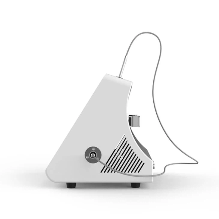 980nm Diode Laser Vascular Removal