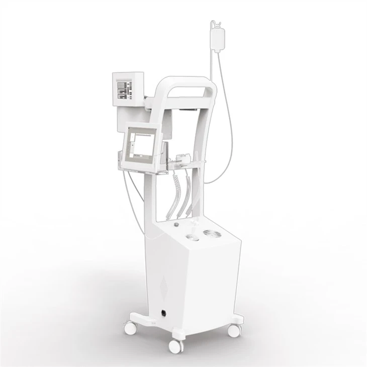 Newest Laser Hair Regrowth Machine / Hair Growth Machine / Laser Hair Regrowth Machine