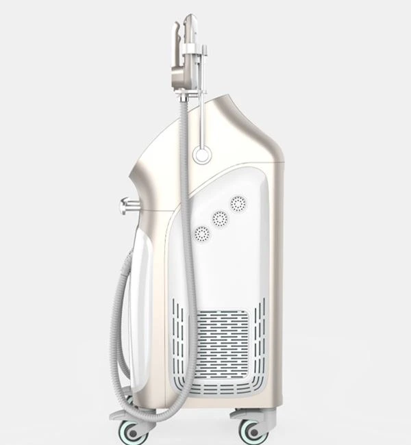 EMS Sculpt Body Shaping Machine