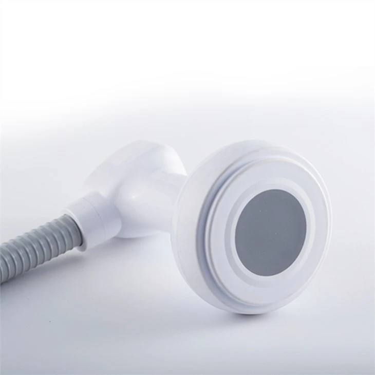 Hot Best Slimming Beauty Equipment! HIFU Body SHAPE Slimming Machine